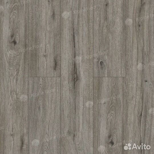 Ламинат водостойкий