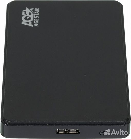 Внешний жесткий диск 1тб/750/500/320/250/120/80gb