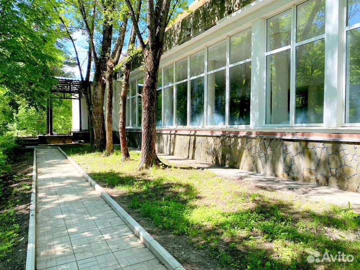 Повар