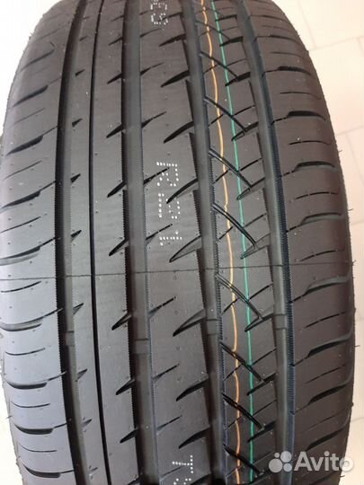 Arivo Ultra ARZ4 265/45 R21 108