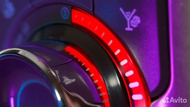 Видеограф. Предметная и фуд съемка