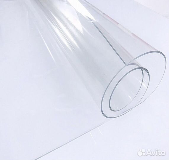 Мягкое Гибкое Жидкое Стекло Силикон скатерть пвх