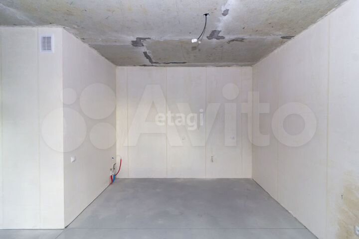 Квартира-студия, 25,9 м², 10/12 эт.