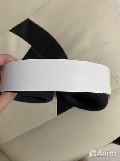 Наушники SteelSeries Arctis 3 2019 Edition