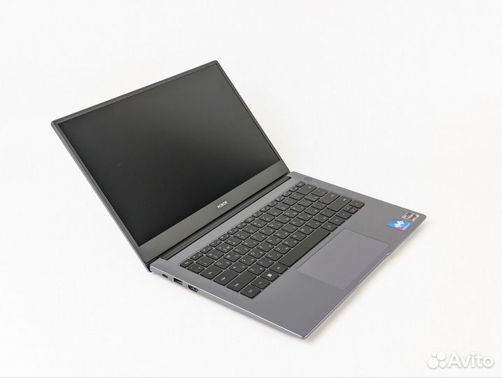 Honor MagicBook 14 IPS AMD Ryzen 5 5500U 16GB 512G