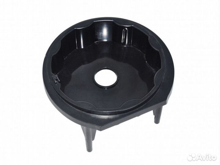 Верхняя часть корпуса блендера Redmond RSB-CBM3400