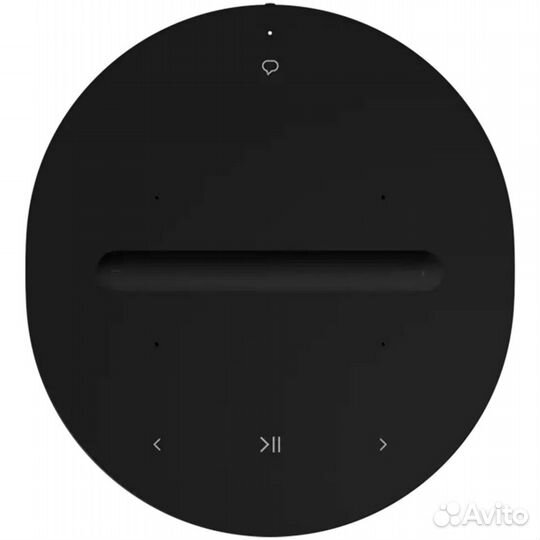 Sonos Era 100 Black