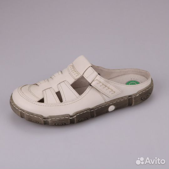 Сандалии Bonprix