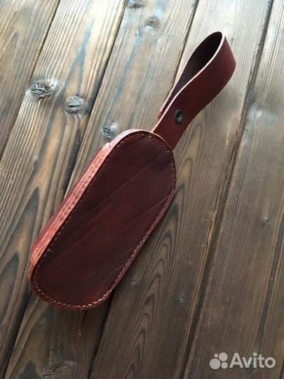 Чехол кобура для пинпоинтера