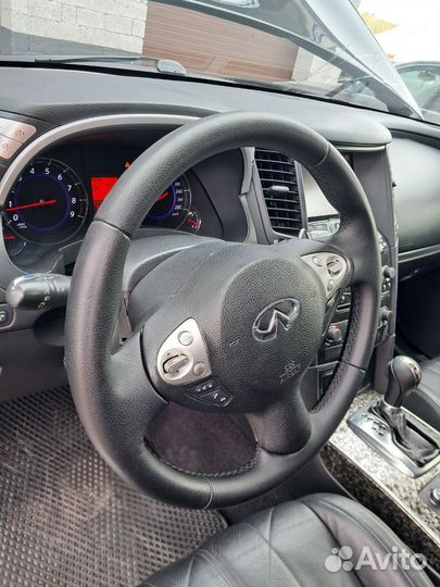 Осмотр авто, автоэксперт, подобр авто