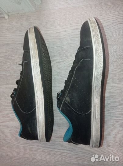 Кеды decathlon 37,5