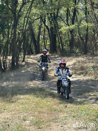 Подарочный сертификат прокаты/обучение