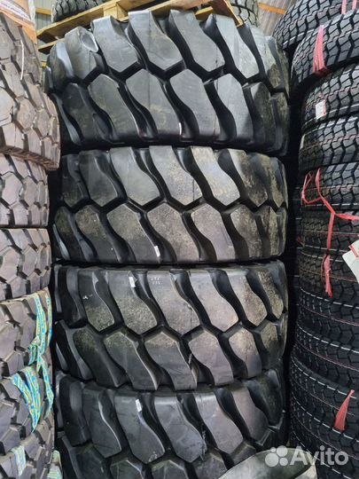 DiamondBack TR697 385/65 R22,5