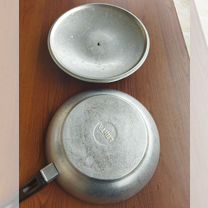 Сковорода СССР Алита