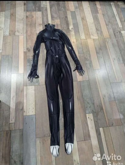 Карнавальный костюм взрослый