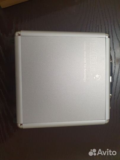 Медицинские изделия