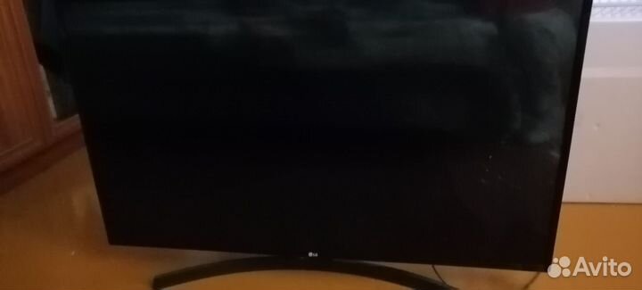 Продам телевизор бу
