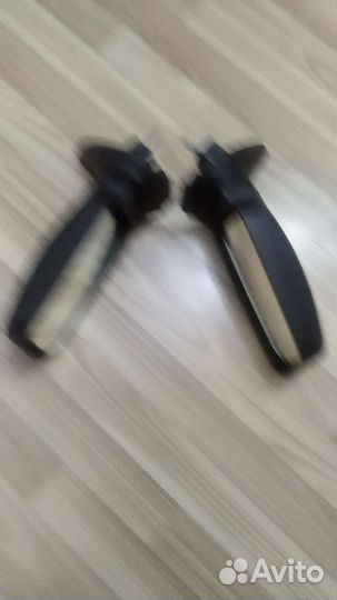 Зеркало