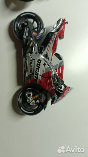 Мотоциклы, коллекционные