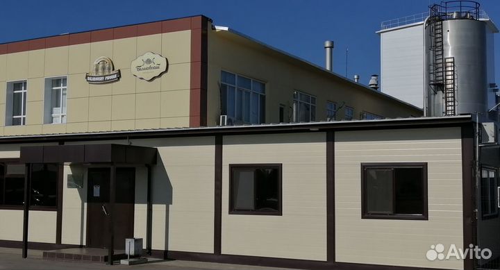 Бухгалтер