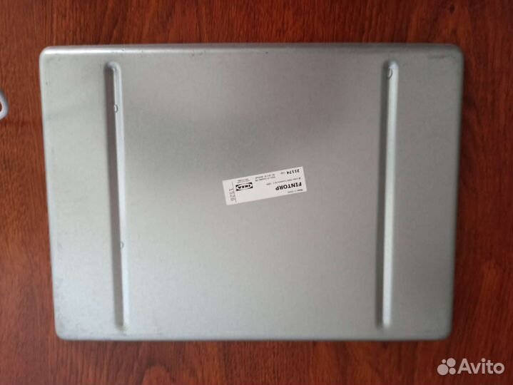 Сушилка для посуды IKEA fentorp