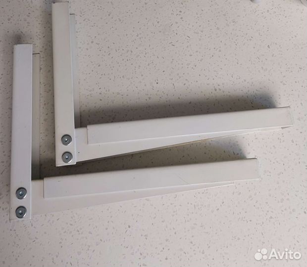 Кронштейн настенный