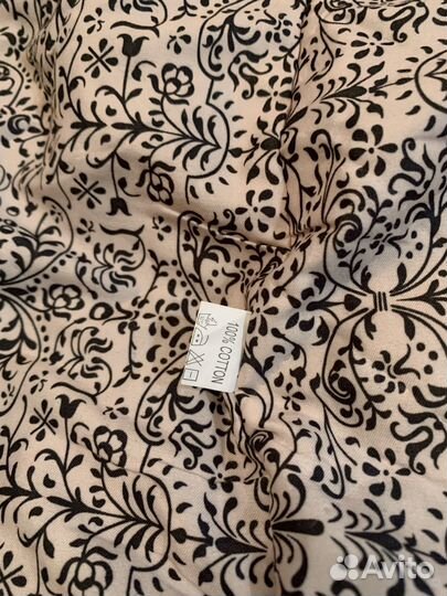 Куртка демисезонная для девочки 146 152