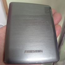 Ssd samsung 1tb