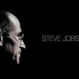 Steve Jobs