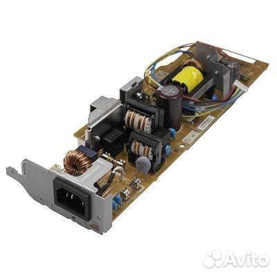 Плата питания HP 426 RM2-9819