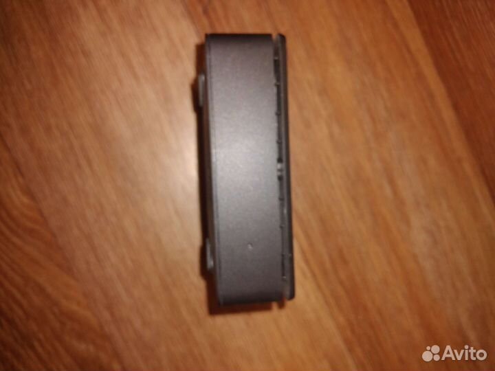 Приставка ростелеком с пультом