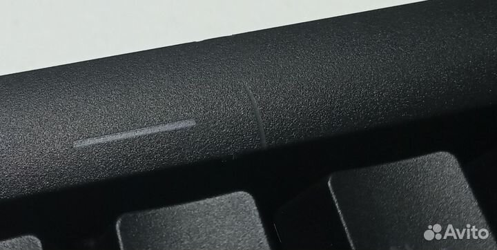 Механическая клавиатура redragon lakshmi