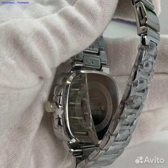 Мужские часы Casio (Арт.73468)