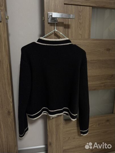 Кофта женская