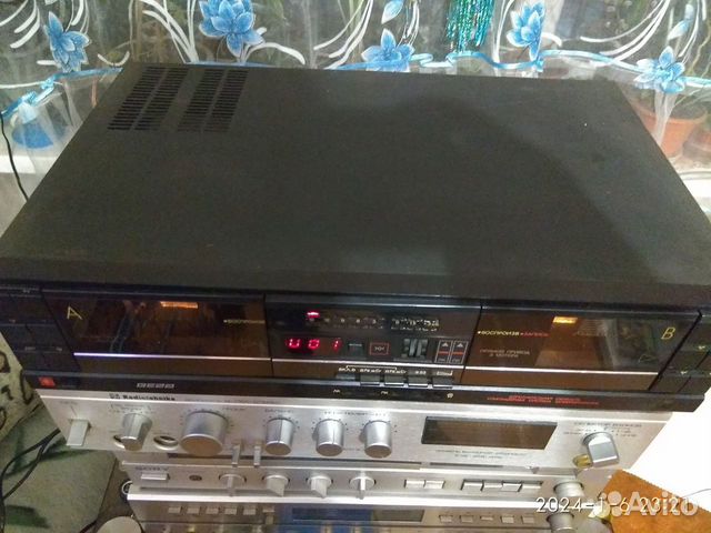 Радиотехника у7101,Вега мп-122 объявление продам
