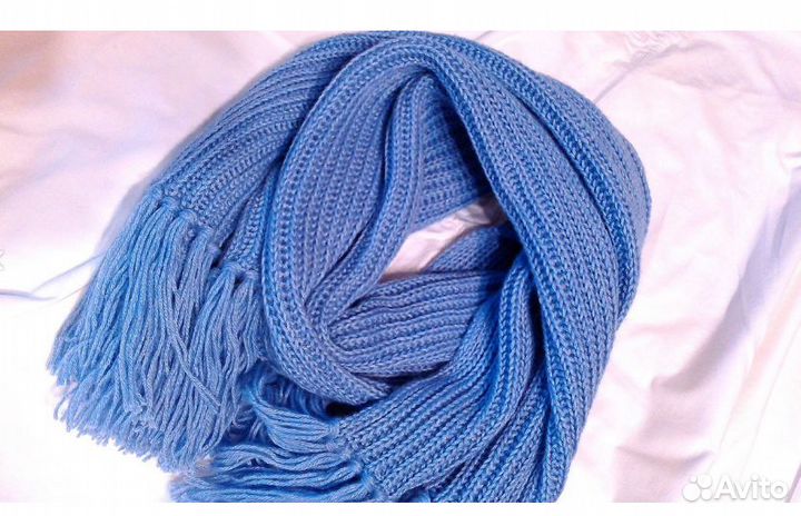 Вяжу на заказ