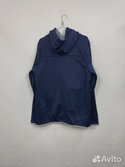 Толстовка Under Armour Mosaic M оригинал