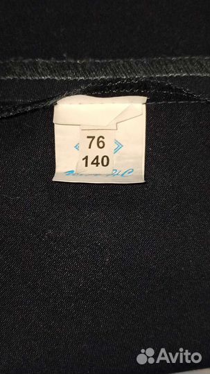 Сарафан для девочки