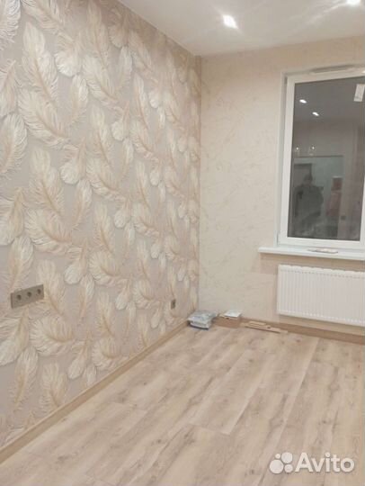 Мастер на час/Муж на час/Мастер универсал/Частник