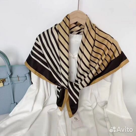 Платок женский