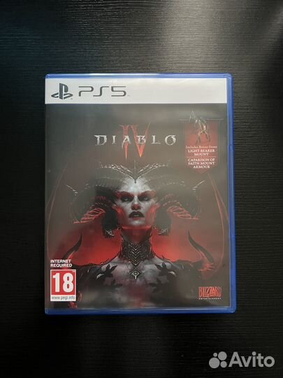 Игра для приставки