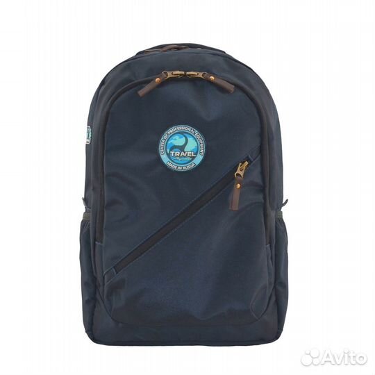 Рюкзак городской Р-28 Aquatic