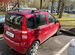 FIAT Panda 1.2 AMT, 2008, 146 000 км с пробегом, цена 500000 руб.