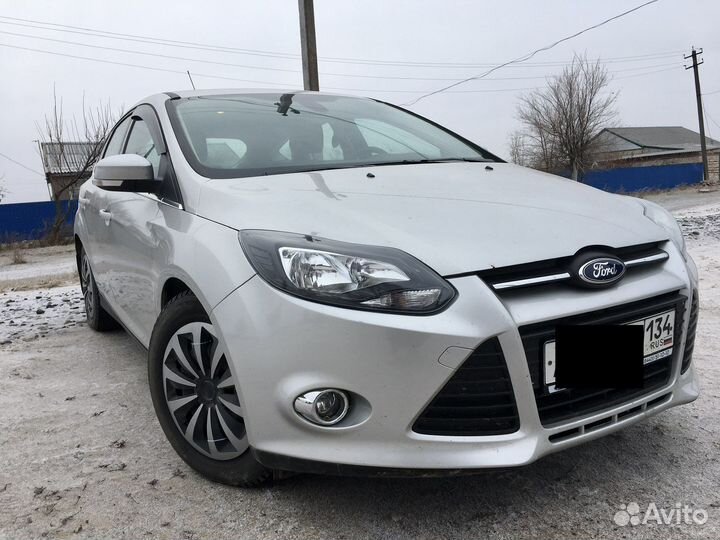 Срочный выкуп авто. Автовыкуп в Волгограде