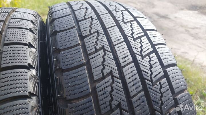 Pirelli Cinturato P1 Verde 185/60 R15 84H