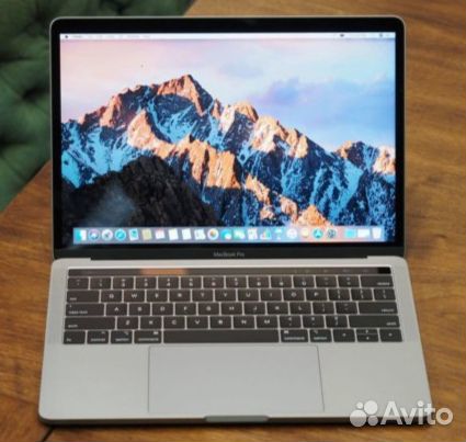 Apple Macbook pro 15 2011, c двумя видеокартами i7