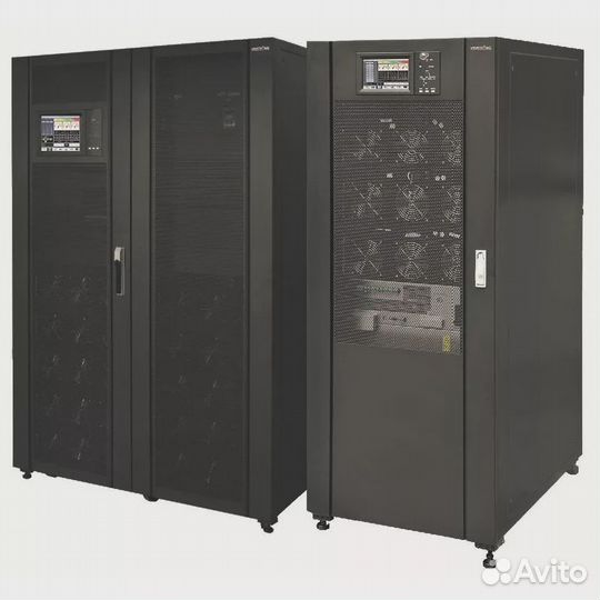 Ибп Импульс Фора 33120