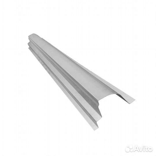 Правый порог для Datsun on-DO