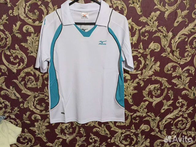 Волейбольная форма