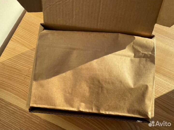 Иван чай 1 кг русский чай, кипрей узколистный